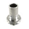 Euroricambi Differential Side Gear, 131466 131466 - alternate 5